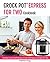 Crock Pot Express® For Two ...