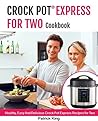 Crock Pot Express...