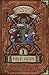 Berona's War Vol. 1: Field Guide (Berona's War: Field Guide)
