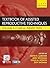 Textbook of Assisted Reprod...