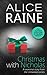 Christmas with Nicholas (Untwisted, #3.5)