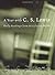 A Year with C. S. Lewis: Da...