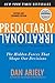 Predictably Irrational: The...