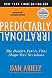 Image for Predictably Irrational