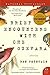 Brief Encounters with Che Guevara by Ben Fountain