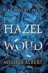 Hazelwoud