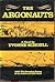 The Argonauts