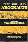The Argonauts