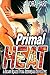 Primal Heat: A Beast Realm ...