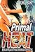 Primal Heat: A Beast Realm ~ Tulsa Immortals Novelette