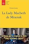 La Lady Macbeth d...