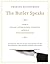 The Butler Speaks by Charles MacPherson