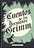 Cuentos de los hermanos Grimm by Jacob Grimm