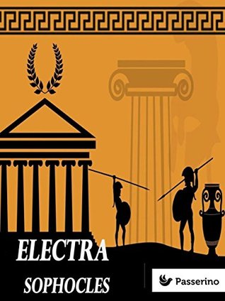 Electra