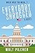 Everybody Shrugged by Walt Pilcher
