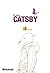 The Great Catsby Volume 5