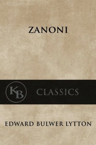 Zanoni