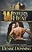 Winter's Heat (The Seasons #1)