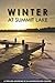 Winter at Summit Lake: A Th...