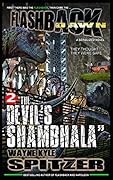 The Devil's Shambhala