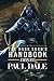 The Dark Lord's Handbook: E...