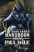 The Dark Lord's Handbook by Paul Dale