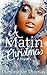 A Matin Christmas by Dominique Thomas