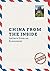 China from the Inside by Liam Brunt