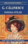 Enigma Otiliei