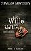 Der Wille des Volkes by Charles Lewinsky