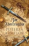 Puterea armelor
