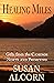 Healing Miles: Gifts from t...