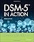 DSM-5 in Action