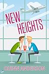 New Heights by Quinn  Anderson