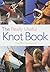 The Really Useful Knot Book (Pyramid Paperbacks)