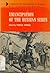 Emancipation of the Russian Serfs by Terence Emmons