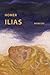 Ilias