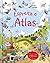 Espreita o Atlas