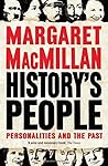 History's People:...