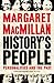 History's People: Personalities and the Past