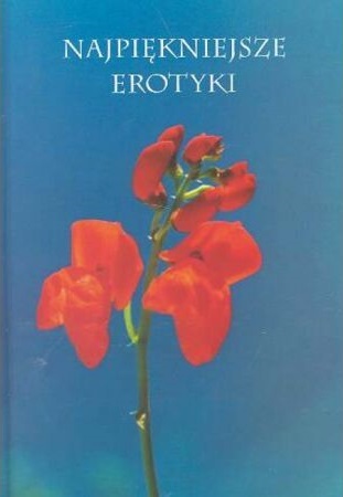 Najpiękniejsze erotyki