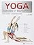 Yoga, anatomie et mouvements