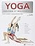 Yoga, anatomie et mouvements by Abby Ellsworth