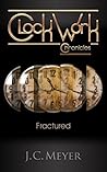 Clockwork Chronicles: Fractured