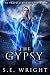 The Gypsy by S.E. Wright The Gypsy by S.E. Wright