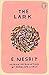 The Lark