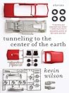 Book cover for Tunneling to the Center of the Earth