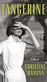Tangerine