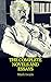 Mark Twain: The Complete Novels and Essays