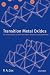 Transition Metal Oxides: An...